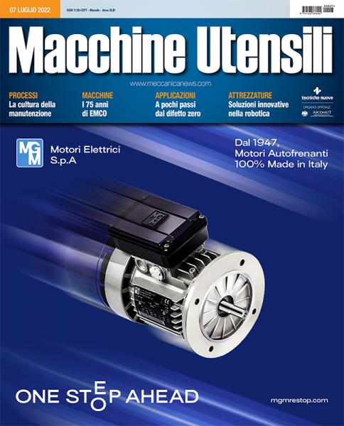 VOLLSTÄNDIGER ARTIKEL