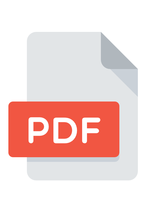 Articolo premiazioni